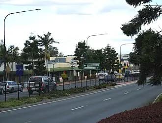 Strathpine to Brisbane Airport (BNE) | Reliable Airport Transfer