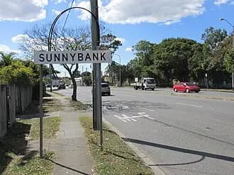 Sunnybank to Brisbane Airport (BNE) | Reliable Airport Transfer