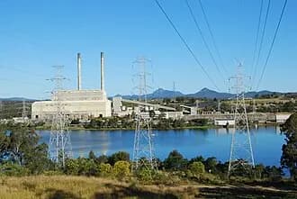 Swanbank to Brisbane Airport (BNE) | Reliable Airport Transfer