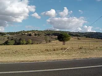 Tallegalla to Brisbane Airport (BNE) | Reliable Airport Transfer