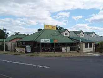 Tarampa to Brisbane Airport (BNE) | Reliable Airport Transfer