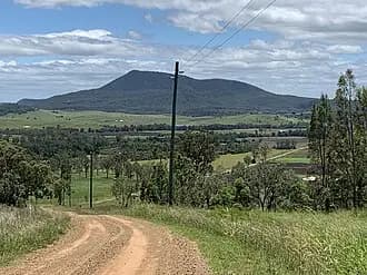 Tarome to Brisbane Airport (BNE) | Reliable Airport Transfer