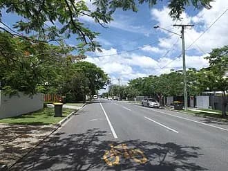 Tennyson to Brisbane Airport (BNE) | Reliable Airport Transfer