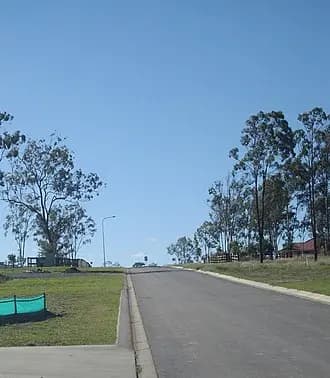 Thagoona to Brisbane Airport (BNE) | Reliable Airport Transfer