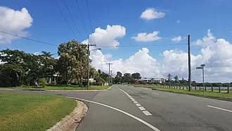 Thorneside to Brisbane Airport (BNE) | Reliable Airport Transfer
