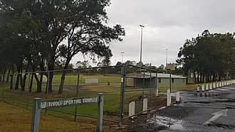 Tivoli to Brisbane Airport (BNE) | Reliable Airport Transfer