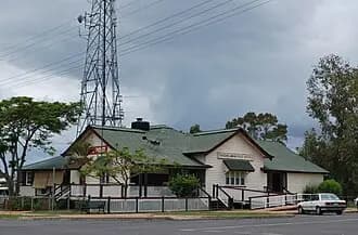 Toogoolawah to Brisbane Airport (BNE) | Reliable Airport Transfer