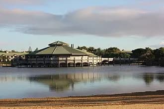 Twin Waters to Brisbane Airport (BNE) | Reliable Airport Transfer