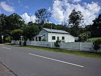 Upper Brookfield to Brisbane Airport (BNE) | Reliable Airport Transfer