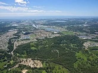Upper Coomera to Brisbane Airport (BNE) | Reliable Airport Transfer