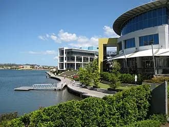 Varsity Lakes to Brisbane Airport (BNE) | Reliable Airport Transfer