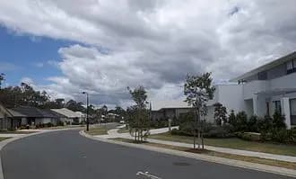 Wakerley to Brisbane Airport (BNE) | Reliable Airport Transfer
