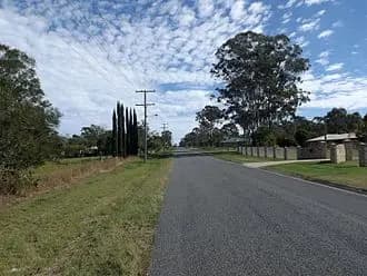 Walloon to Brisbane Airport (BNE) | Reliable Airport Transfer