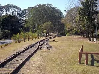 Wamuran to Brisbane Airport (BNE) | Reliable Airport Transfer