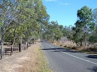 Wanora to Brisbane Airport (BNE) | Reliable Airport Transfer