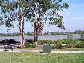 Waterford West to Brisbane Airport (BNE) | Reliable Airport Transfer