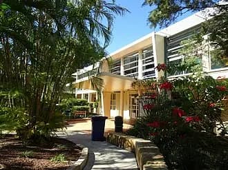 Wavell Heights to Brisbane Airport | Reliable Airport Transfer