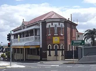 West Ipswich to Brisbane Airport (BNE) | Reliable Airport Transfer
