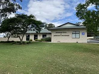 Willawong to Brisbane Airport (BNE) | Reliable Airport Transfer