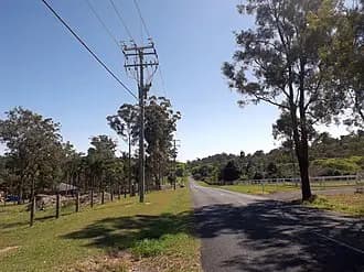 Willow Vale to Brisbane Airport (BNE) | Reliable Airport Transfer