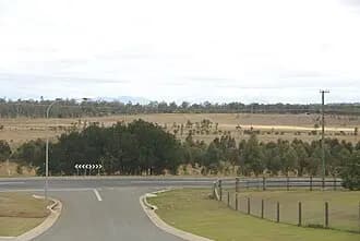 Willowbank to Brisbane Airport (BNE) | Reliable Airport Transfer