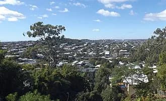 Wilston to Brisbane Airport (BNE) | Reliable Airport Transfer