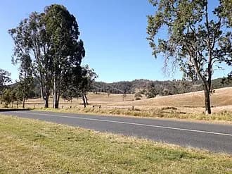 Winya to Brisbane Airport (BNE) | Reliable Airport Transfer