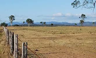 Wivenhoe Pocket to Brisbane Airport (BNE) | Reliable Airport Transfer