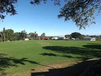 Woodend to Brisbane Airport (BNE) | Reliable Airport Transfer
