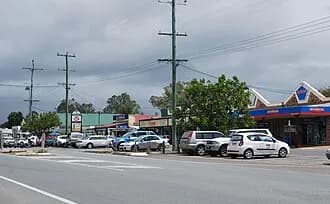 Woodford to Brisbane Airport (BNE) | Reliable Airport Transfer