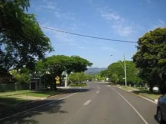 Woombye to Brisbane Airport (BNE) | Reliable Airport Transfer