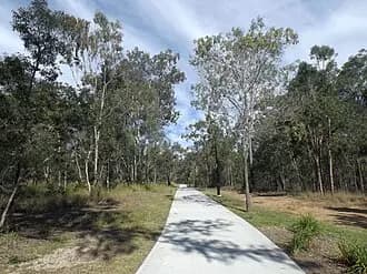 Wulkuraka to Brisbane Airport (BNE) | Reliable Airport Transfer