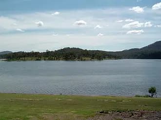 Wyaralong to Brisbane Airport (BNE) | Reliable Airport Transfer