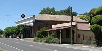 Wedding Car Hire in Chewton