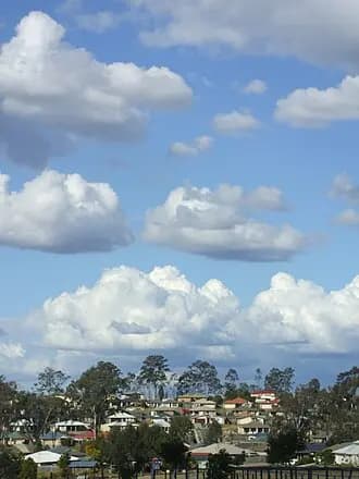 Yamanto to Brisbane Airport (BNE) | Reliable Airport Transfer
