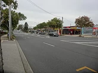 Zillmere to Brisbane Airport (BNE) | Reliable Airport Transfer