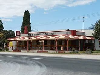Allendale North to Adelaide Airport (ADL) | Reliable Airport Transfer