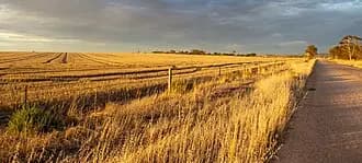 Alma to Adelaide Airport (ADL) | Reliable Airport Transfer