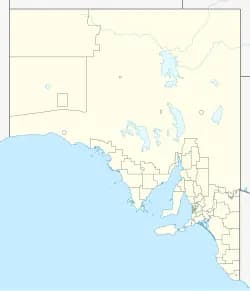 Annadale to Adelaide Airport (ADL) | Reliable Airport Transfer