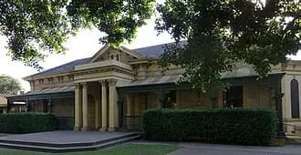 Ashford to Adelaide Airport | Reliable Airport Transfer