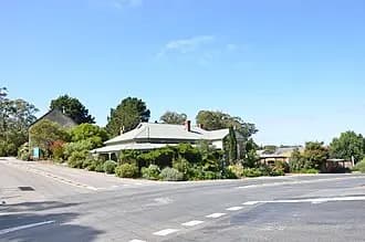 Ashton to Adelaide Airport (ADL) | Reliable Airport Transfer
