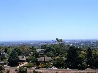 Beaumont to Adelaide Airport (ADL) | Reliable Airport Transfer
