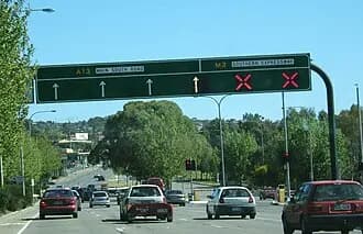 Bedford Park to Adelaide Airport (ADL) | Reliable Airport Transfer