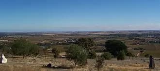 Bethany to Adelaide Airport (ADL) | Reliable Airport Transfer