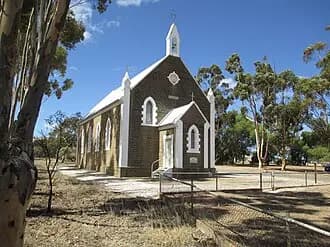 Bethel to Adelaide Airport (ADL) | Reliable Airport Transfer