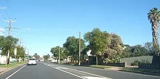 Beverley to Adelaide Airport | Reliable Airport Transfer