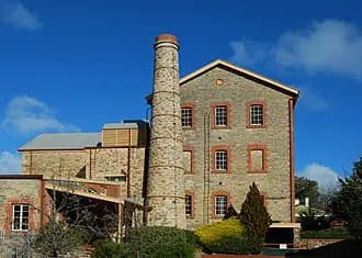 Birdwood to Adelaide Airport (ADL) | Reliable Airport Transfer