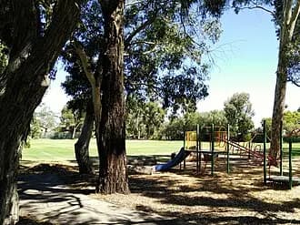 Black Forest to Adelaide Airport | Reliable Airport Transfer