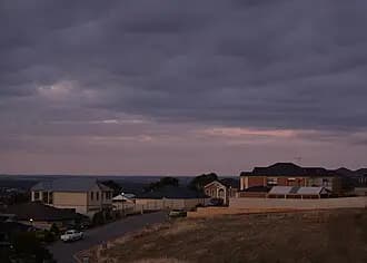 Blakeview to Adelaide Airport (ADL) | Reliable Airport Transfer
