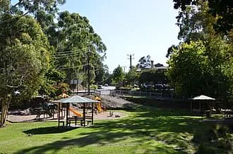 Bridgewater to Adelaide Airport (ADL) | Reliable Airport Transfer